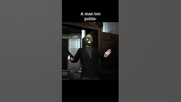 Character Dynamics | GTA IV - Three Leaf Clover