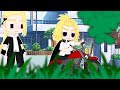 [🌻] • Fala com o dahan/Meme/Tokyo Revengers/{gacha club} [Ft.Draken e Mikey]