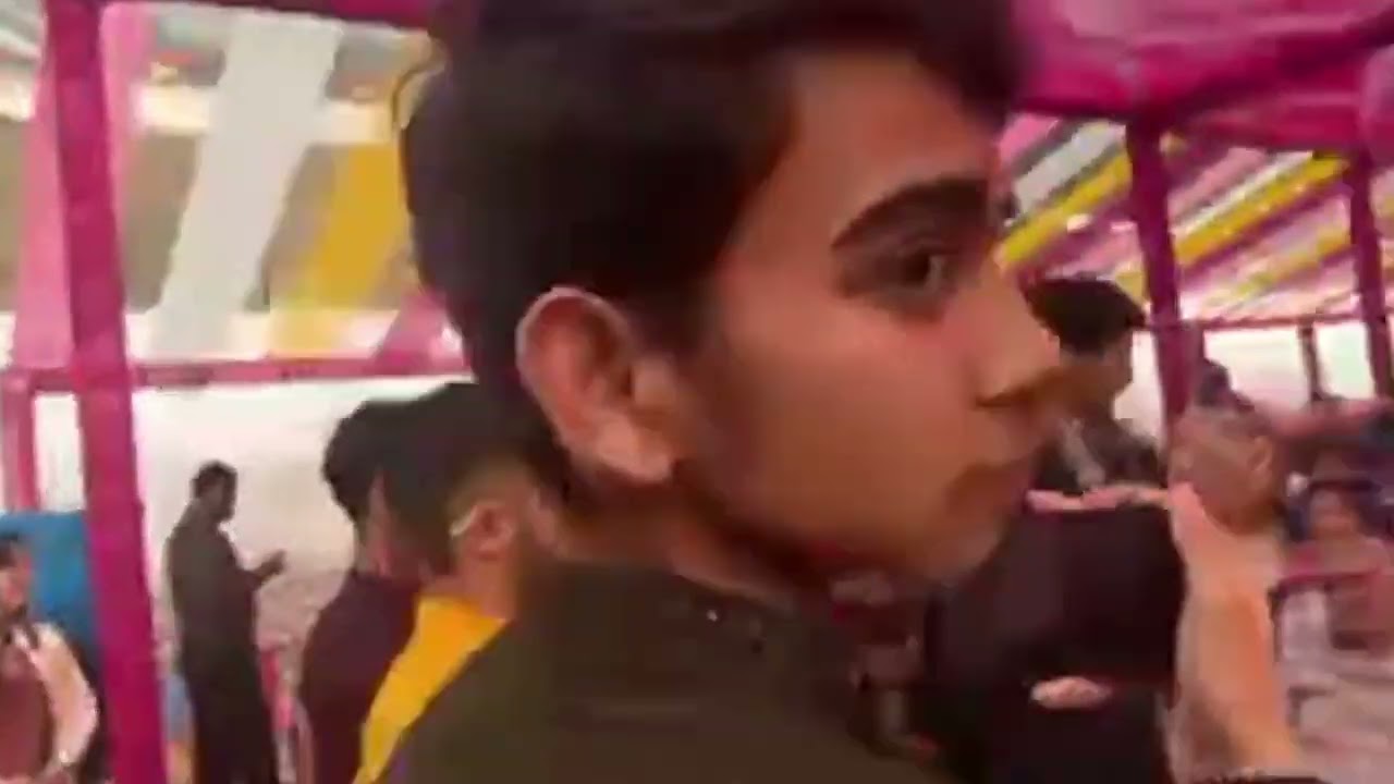 Shivalik International Convent School Bhatti Khoula is live7