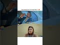 Indian Drama Vs Turkish Drama Which You Think Was Copied Turkey Love 