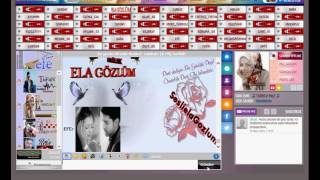 EFE Oyaladi durdu beni  www.seslielagozlum.com