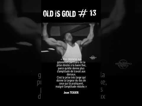 OldisGold#13