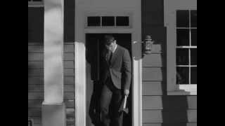 Famous ContentMode x Drew Lightfoot present: Tom Lipinski Wealth