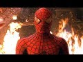 SPIDER-MAN - REVIEW