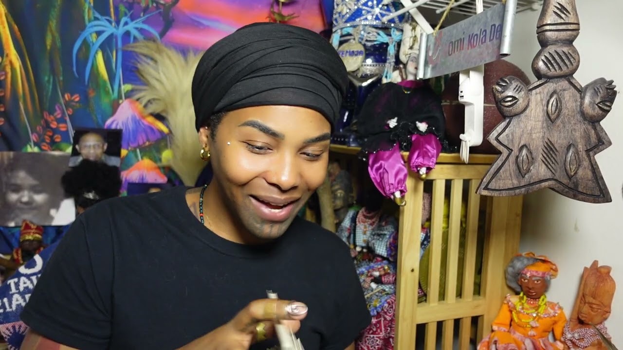 THEY JUDGED U, THEN COPIED U BEHIND UR BACK, THEN THEY FAILED! NOW THEY KNO THEY CANT DO WHAT U DO!