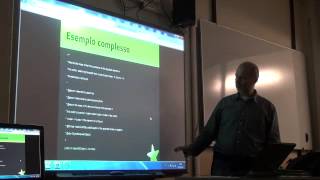 Introduzione a Javadoc (1/2)