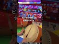 【太鼓の達人】最近のアニソンカッコよすぎる件 wwwwwwwwwwwwwwwwwwwwwwwwwwwwww