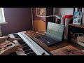 ЧСЛ Р6 Альбом Детские песни 0 2
