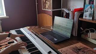 ЧСЛ Р6 Альбом Детские песни 0 2 screenshot 2