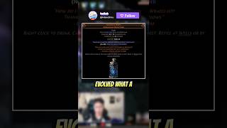 This Unique Item is COMPLETELY CHANGING THE META in POE 2 Right Now!
