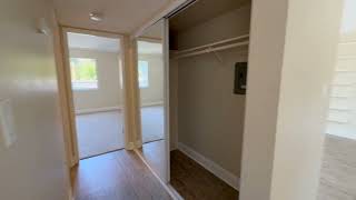 1212-414 (1br/1bth)