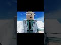 How to make Burrito artful: #roblox #robloxanimation #dieofdeath #artful #block #burrito #baby
