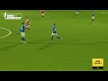 LARNE celebrate as 2023 Premiership CHAMPIONS! | Larne 1-1 Linfield | Irish League Highlights