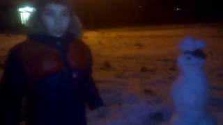 Что делать на Новый год Что делать на Новый год