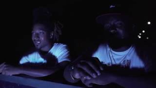 Download Lagu D Oldes x CashLane Dj - Jerome MP3