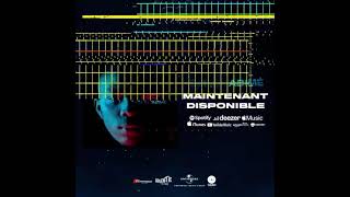 Uzipremier Album Disponible Sur Toutes Les Plateformes cur Abm