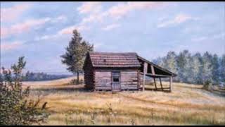 A Song About Bro BRANHAM Life Story