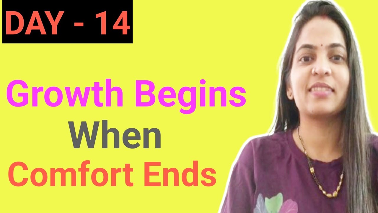 14/30 days English Speaking Practice Challenge. Daily English Speaking Practice For Beginners.