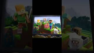 Minions rate games part 1