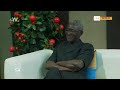 BREAKING: Every Government From Siaka Stevens Jailed Me Says APC Paul Kamara