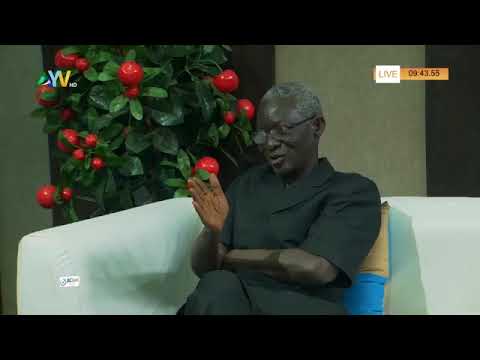 BREAKING: Every Government From Siaka Stevens Jailed Me Says APC Paul Kamara