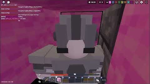 Please Report This Hacker What Kind Of Hack Is This @realeasygames