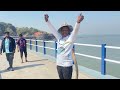 आज fishing गळीत जोरदार surpris😱समुद्रात मासेमारी करताना अचानक समुद्री साप (Sea Snake)