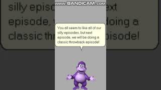 Msagent randomness revived season 10 episode 18 Teaser Trailer #shorts #teaser