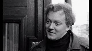 Bodil Awards Best Actor 1948 - 2024