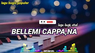 BELLEMI_CAPPA,NA||CIPT:Ahmad Ridha/A.ILA cover.