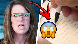 That Is Not What I Ordered Just For Laughs Gags