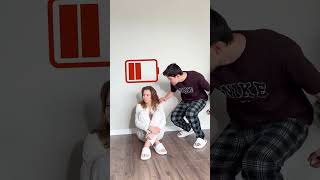 Ailenizi Sevin... Değil