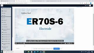 QM Module 3 - H5P Interactive Video Demo