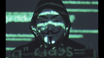 MUST WATCH! Message from Anonymous to Do Kwon Founder Terra Luna.