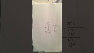 Marshall & Swift - Insurance Cover