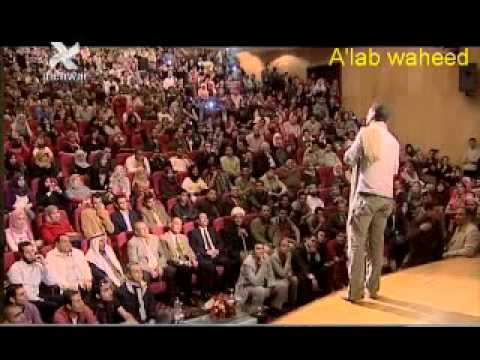 24 شارع الحجاز هشام الجخ من جامعة سيناء العريش