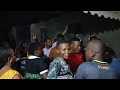 Galilaya Yesu Alitembea Juu Ya Maji 