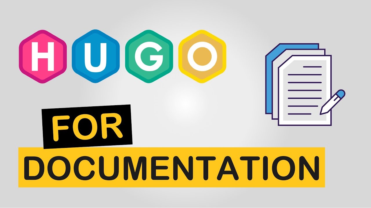 Hugo markdown html Hugo markdown html