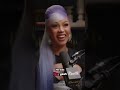 Cardi B The Dream Guest No One Expected