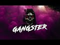 Gangster Rap Mix 2021 ❌ Best Gangster Trap,Rap-Hip Hop Music ❌ Bass &amp; Future Bass Music 2021