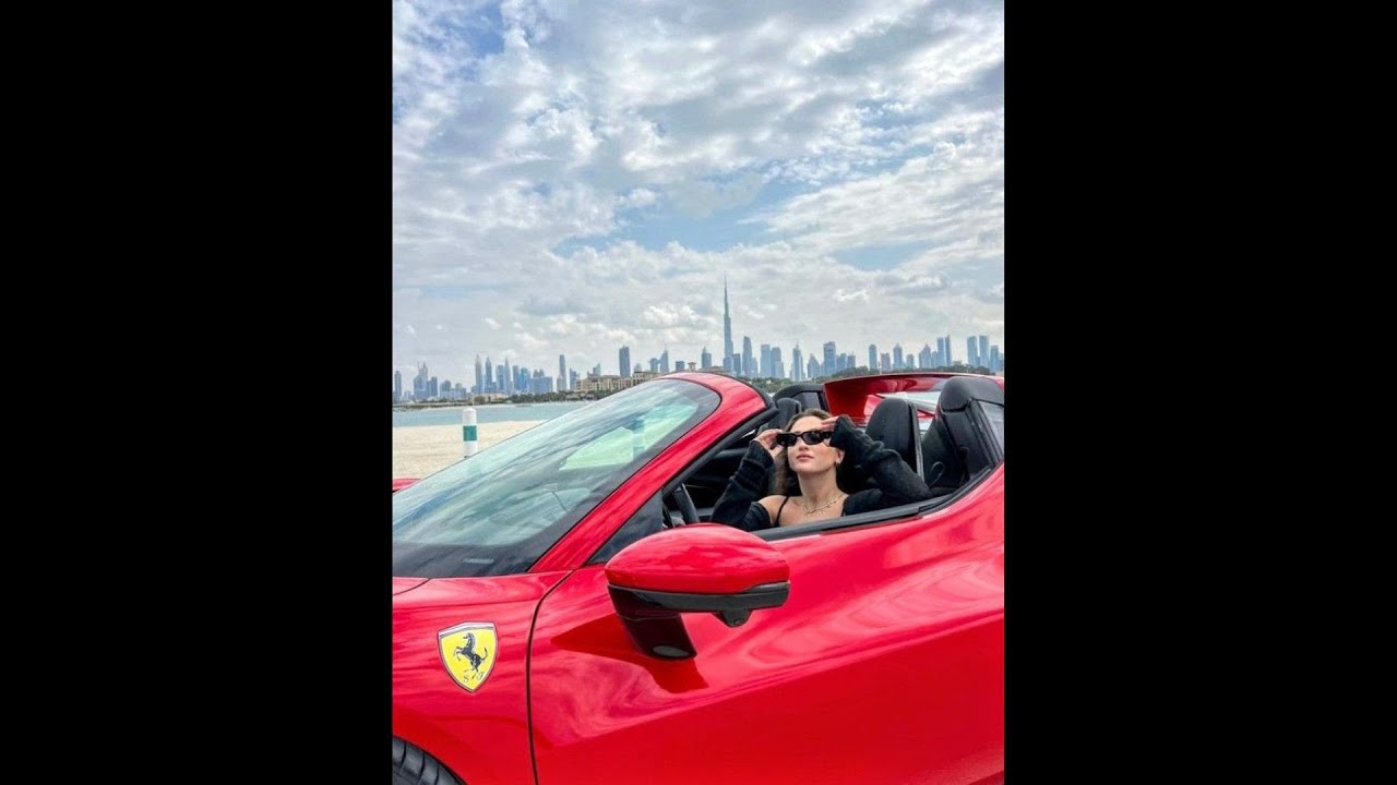 [FREE] Nemzzz x Chill Hoodtrap Type Beat - 