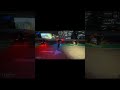 NSR Advanced Camera | The Ultimate Realistic Camera for FiveM (QBCore/ESX)