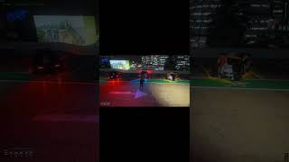 NSR Advanced Camera | The Ultimate Realistic Camera for FiveM (QBCore/ESX)