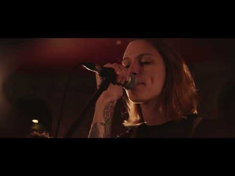 Drones - Our Hell Is Right Here 2