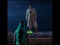 "Do You Trust Me" - Aladdin & Jasmine "Aladdin" Edit | Isa - Andro #shots #viralshorts