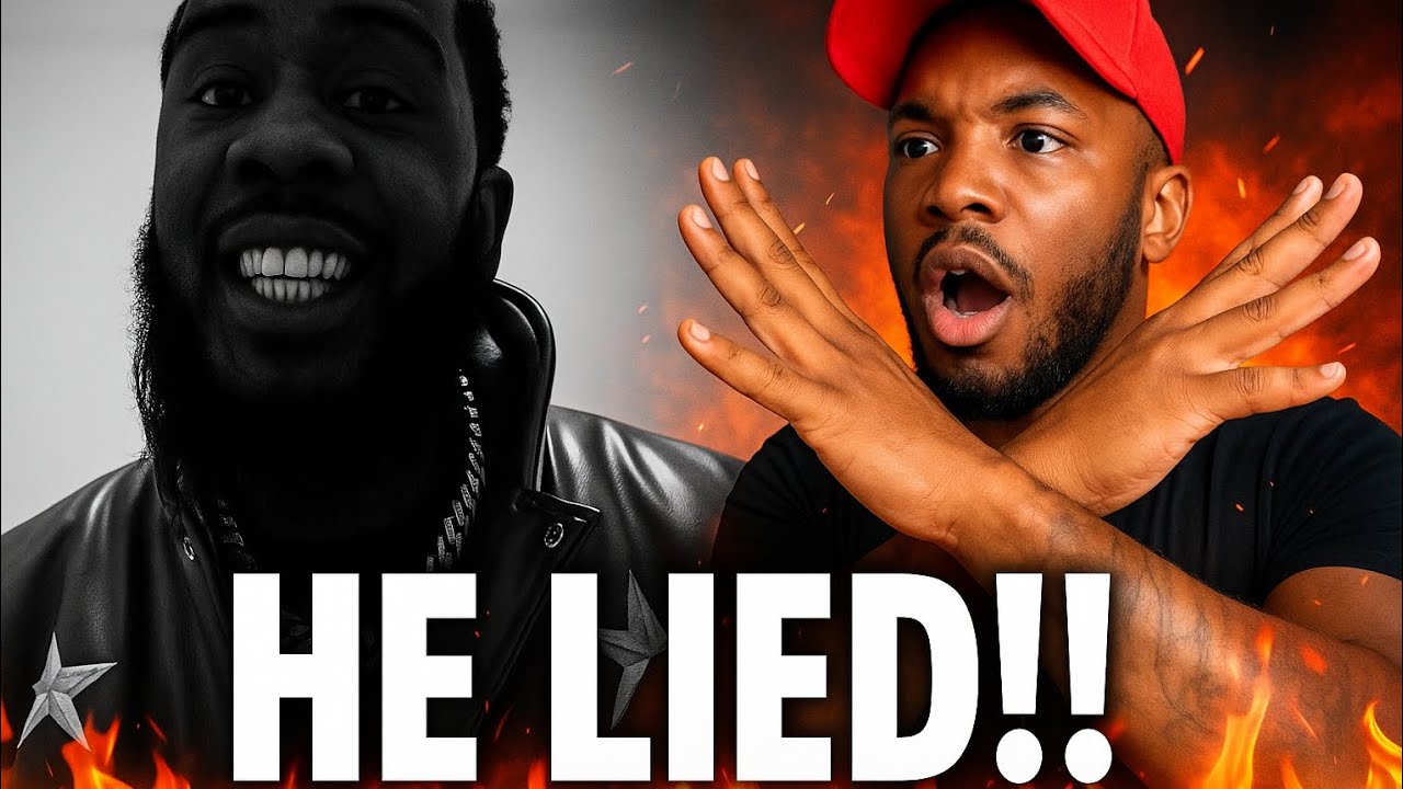 Дизайнер нам солгал!! 🔥🔥 Дизайнер делает снимки на LOD Freestyle!! 🔥 (РЕАКЦИЯ Mr.L4w)