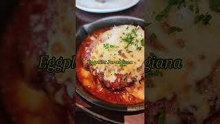 Lavo Sky View U0026 Rooftop Bar  Marina Bay Sands Singapore dining italianfood vegetarian
