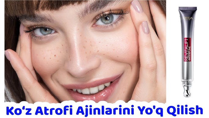 Pornoda gozal mushuk bilan gozal ayol