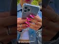 #Nailtrend