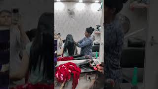 perfect makeup studio prayagraj 💫 ✨️ 😍 👌 👌 ❤️ 💕 💫